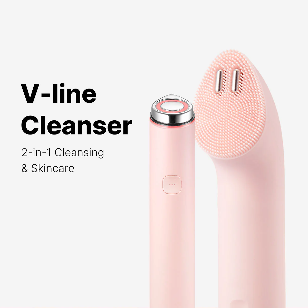 All Products