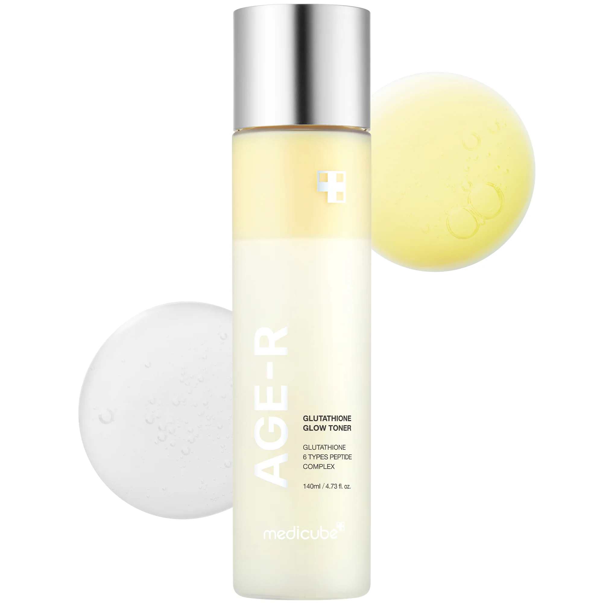 Anti-aging